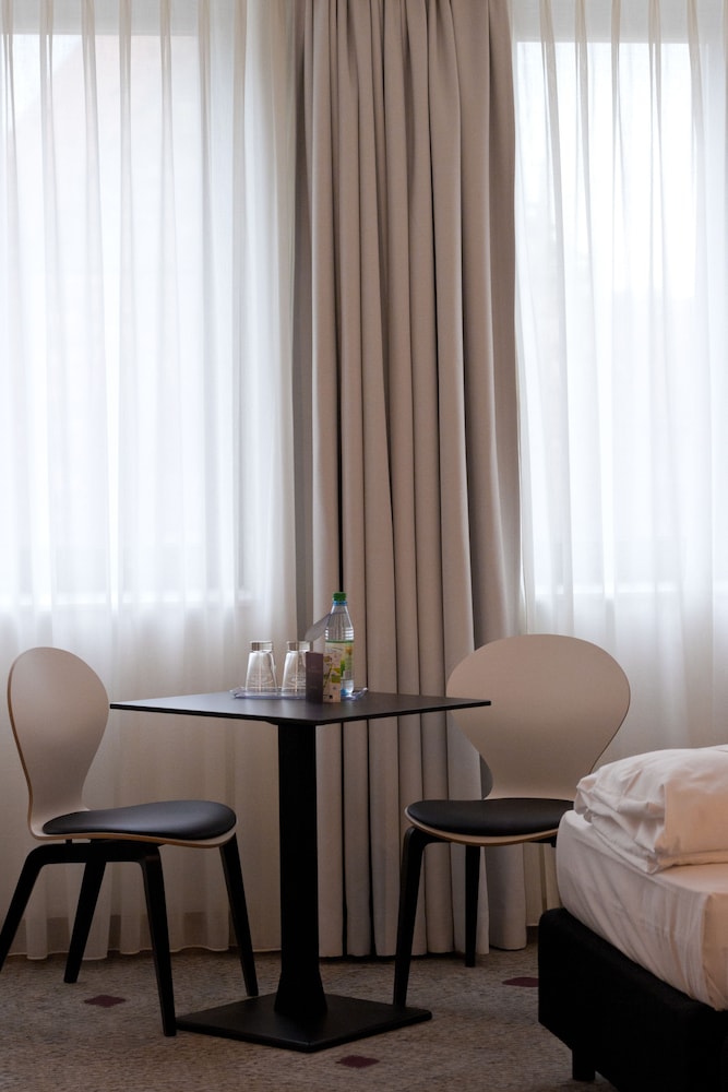 Sorat Hotel Saxx Nurnberg 41/47