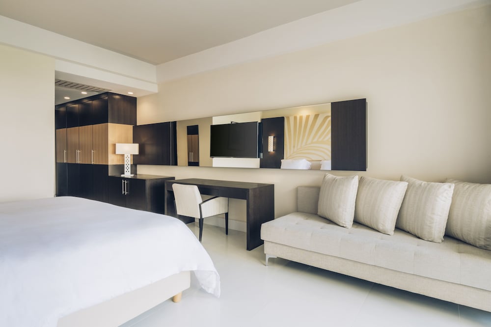 Iberostar Selection Kuriat Palace 17/76