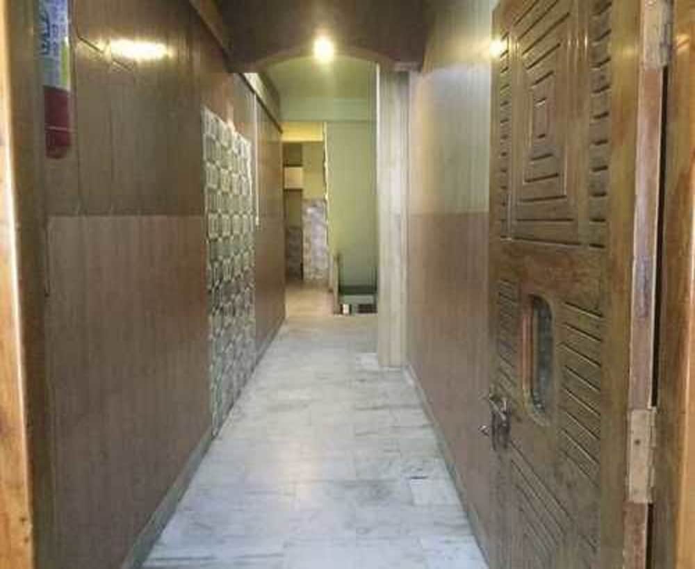Hotel Tashila - Manali 15/17