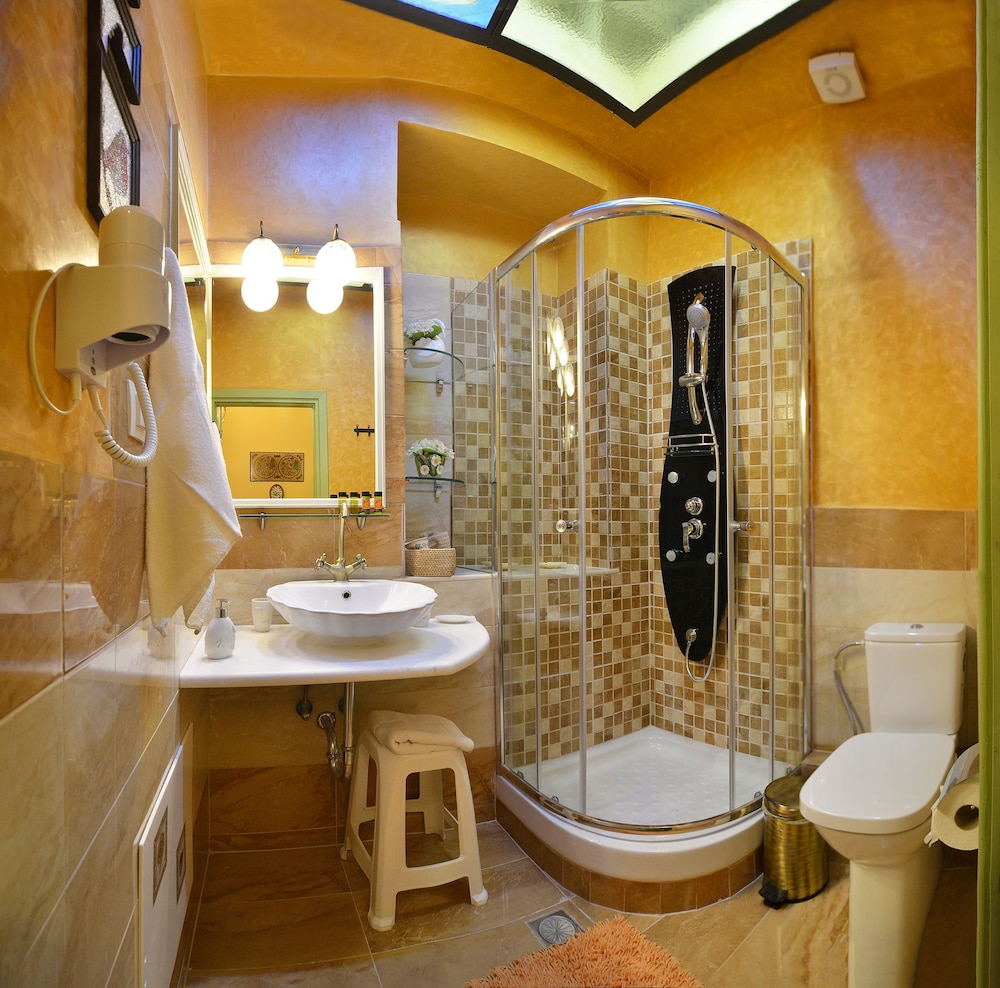 Casa Della Favola - Adults Only 31/33