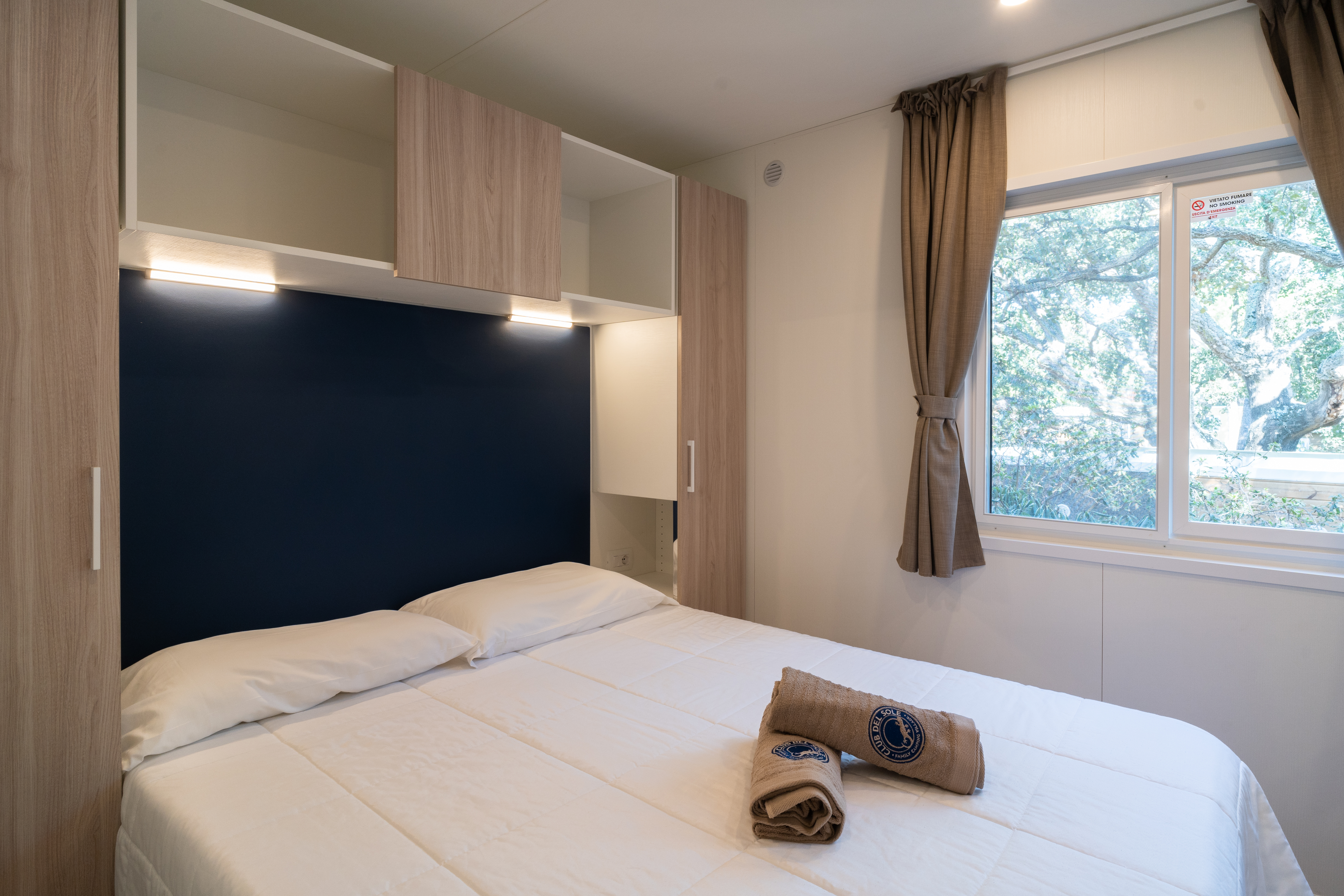 COMFORT, LODGE, PET FRIENDLY