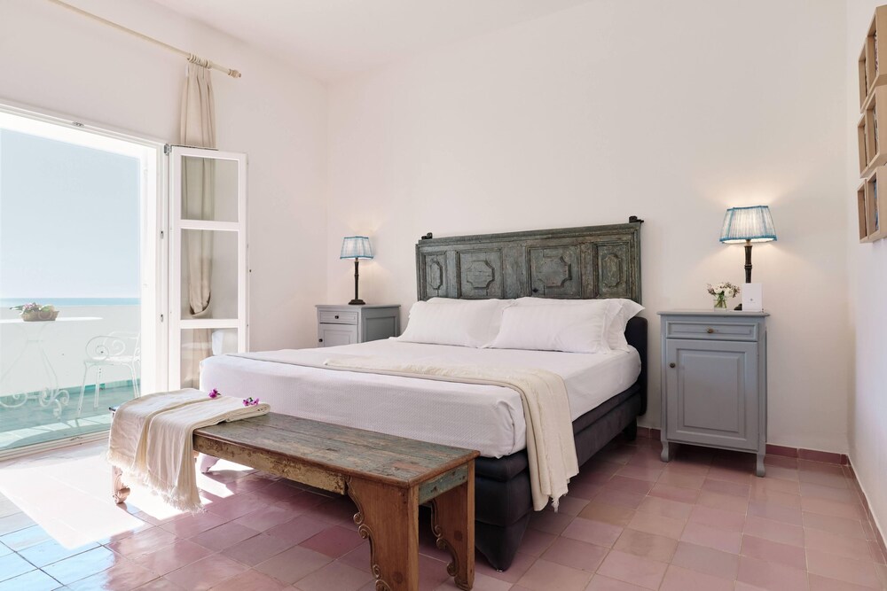 Santavenere Hotel 24/71