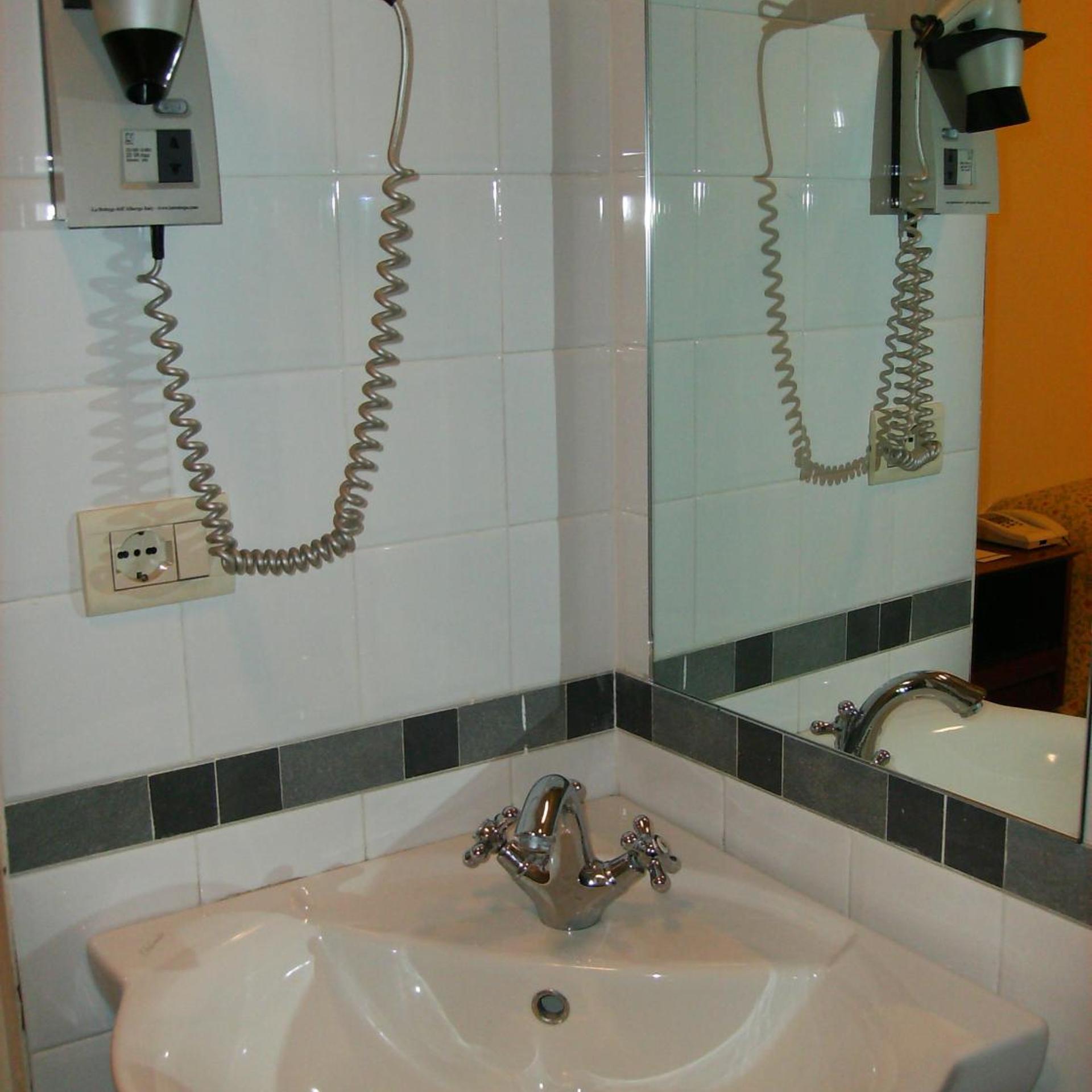 Hotel Miramare 55/55