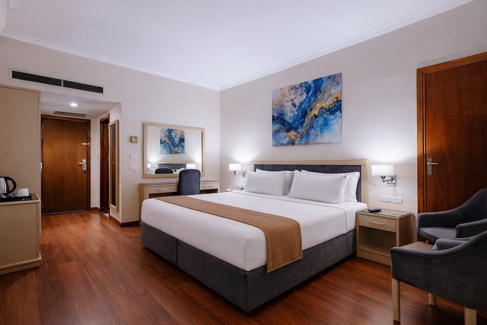 Basma Hotel Aswan 20/79