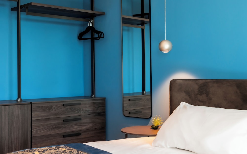 ミッソーリ・スイーツ 写真2