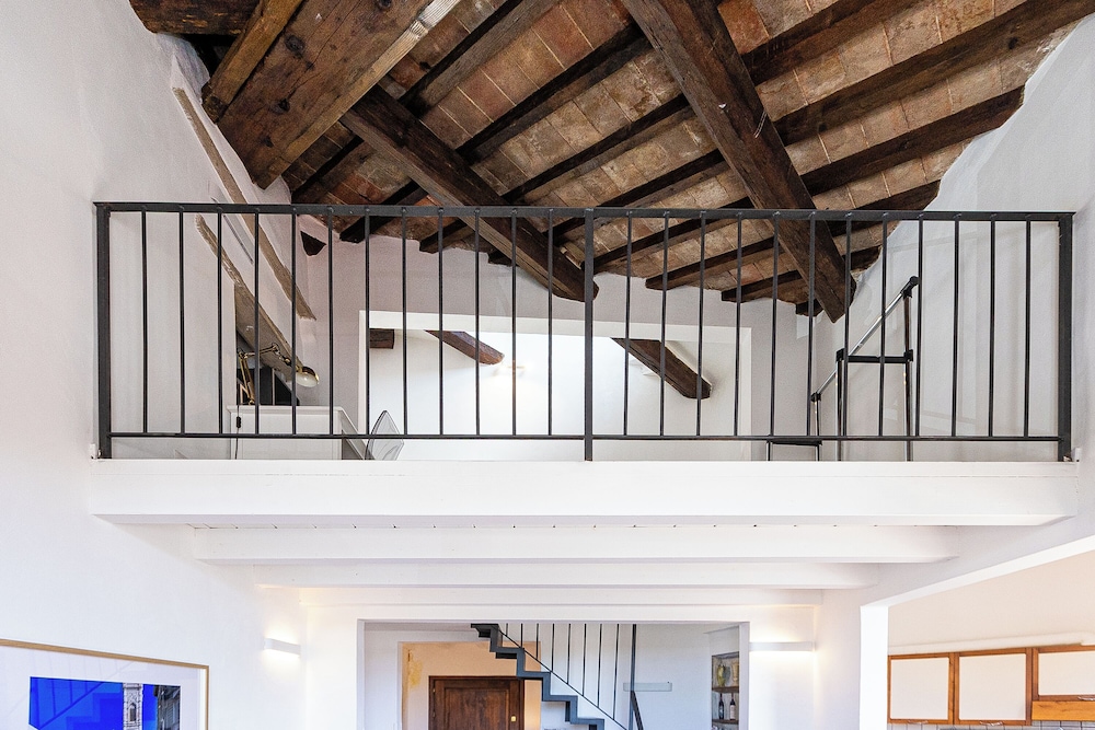Rental In Rome Rosselli Palace Apartment 5 9/49