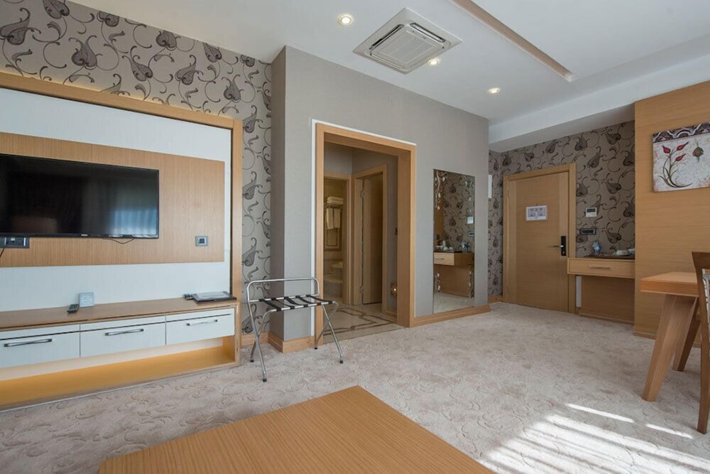 Fimar Life Thermal Resort Hotel 36/50