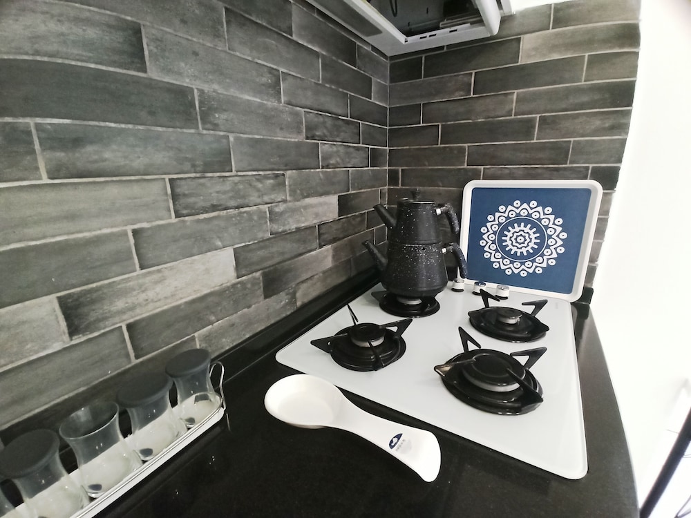 Lavender Residance & SPA Kusadasi 29/39