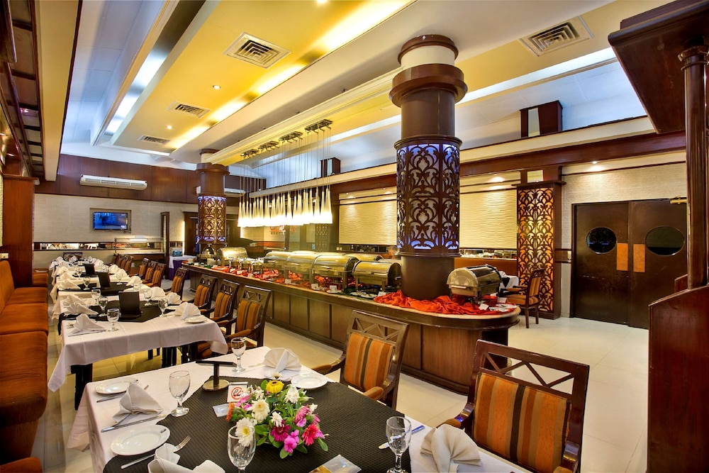 Agrabad Hotel 54/69