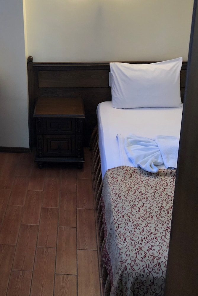 Reutlingen Hof Hotel 26/38