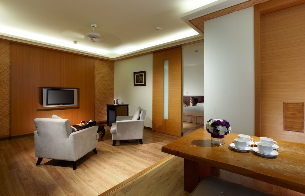 Lido Forestry Spa Resort 55/73