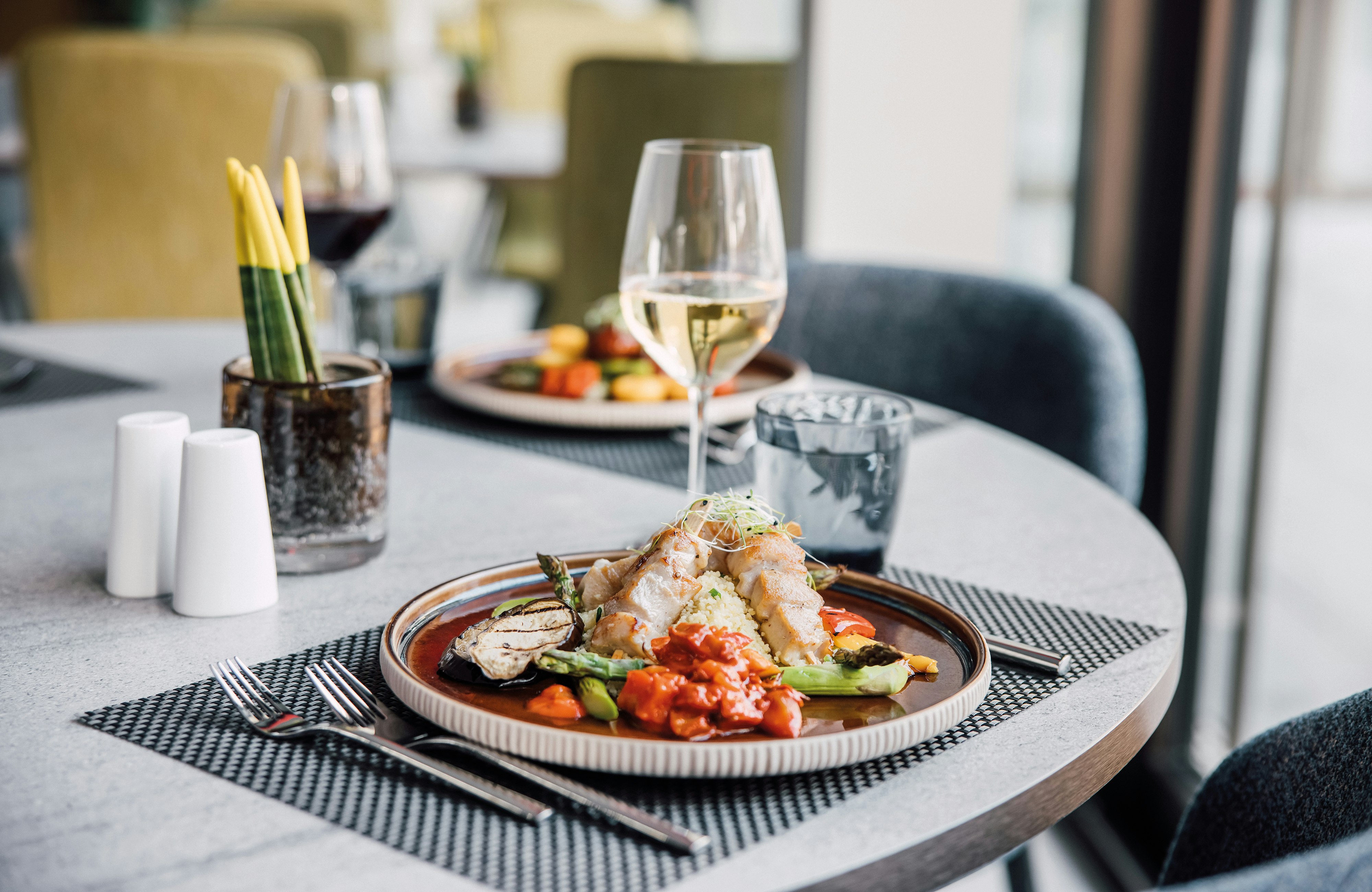 Leonardo Hotel Zurich Airport 37/76
