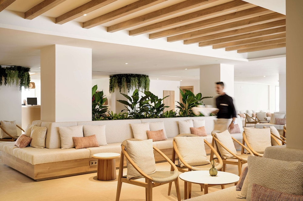 Iberostar Selection Es Trenc 37/56