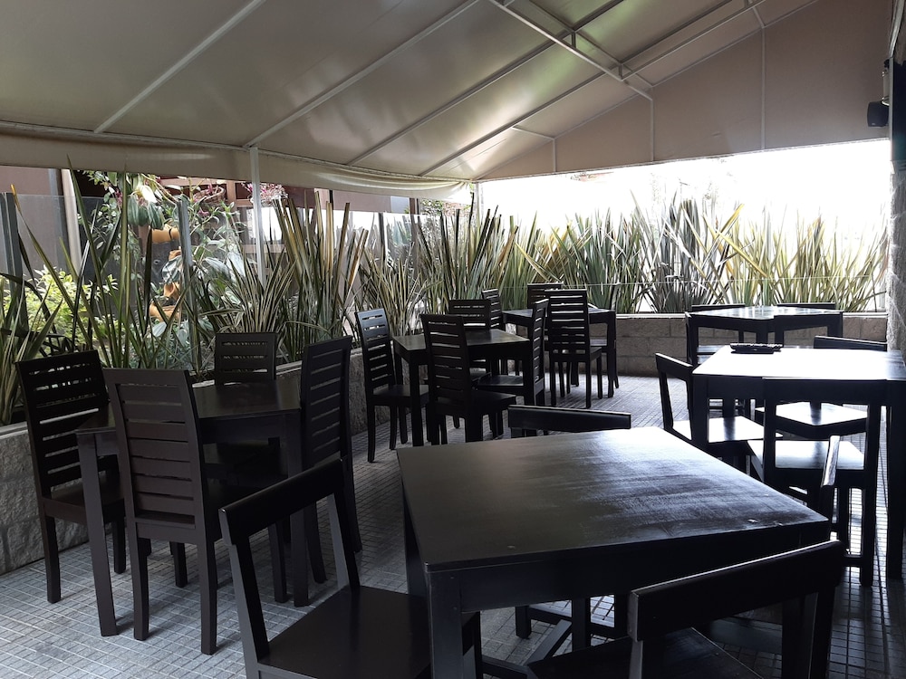 Pontevedra Hotel Boutique 53/70