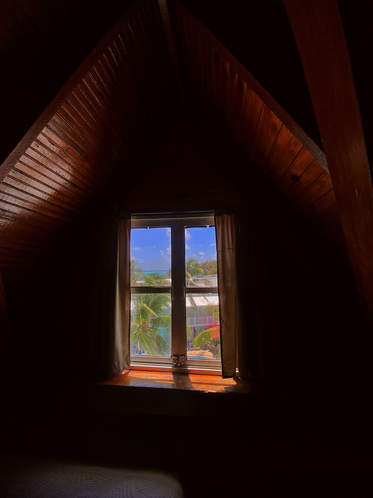 Hotel Lord Pierre 27/60
