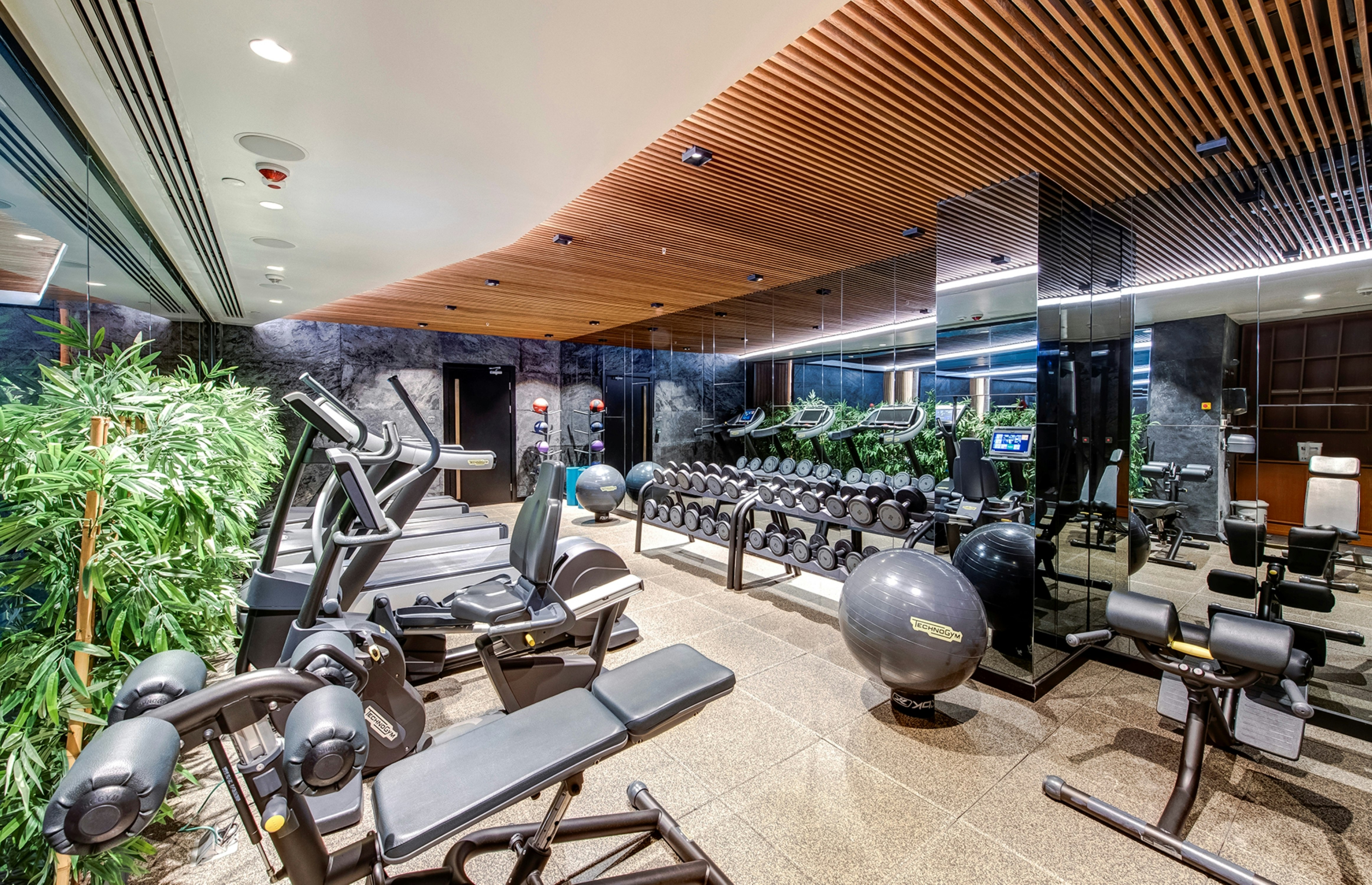 Doubletree By Hilton Istanbul Piyalepasa 39/82