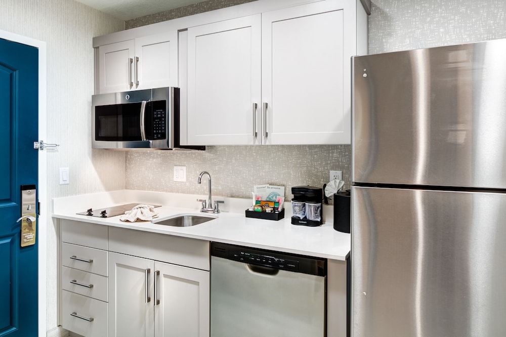 Homewood Suites by Hilton Salt Lake City-Downtown 43/58
