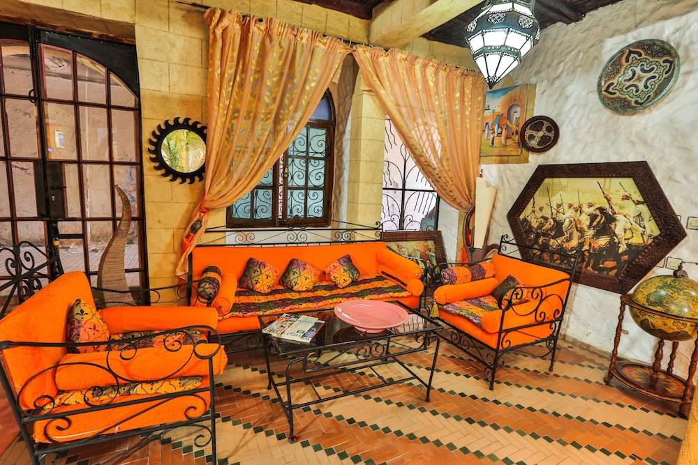 Riad Nakhla 46/62
