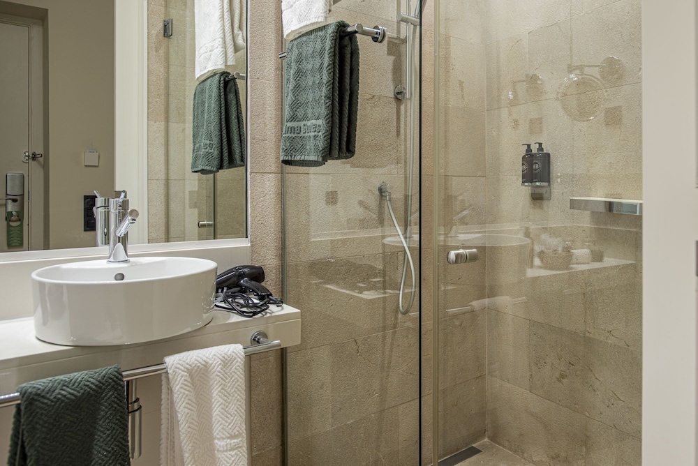 Palma Suites 46/50