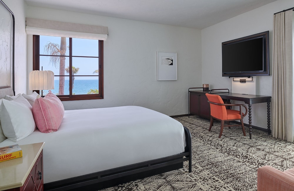 Mar Monte Hotel In the Unbound Collection By Hyatt 9/50