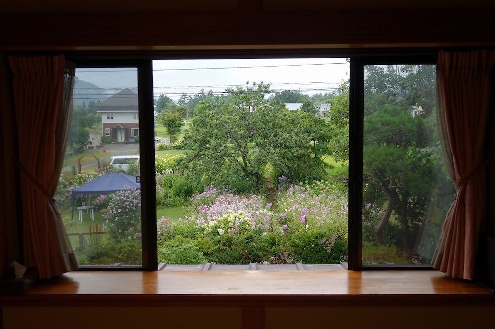 Country Inn Kashiwabara 16/33