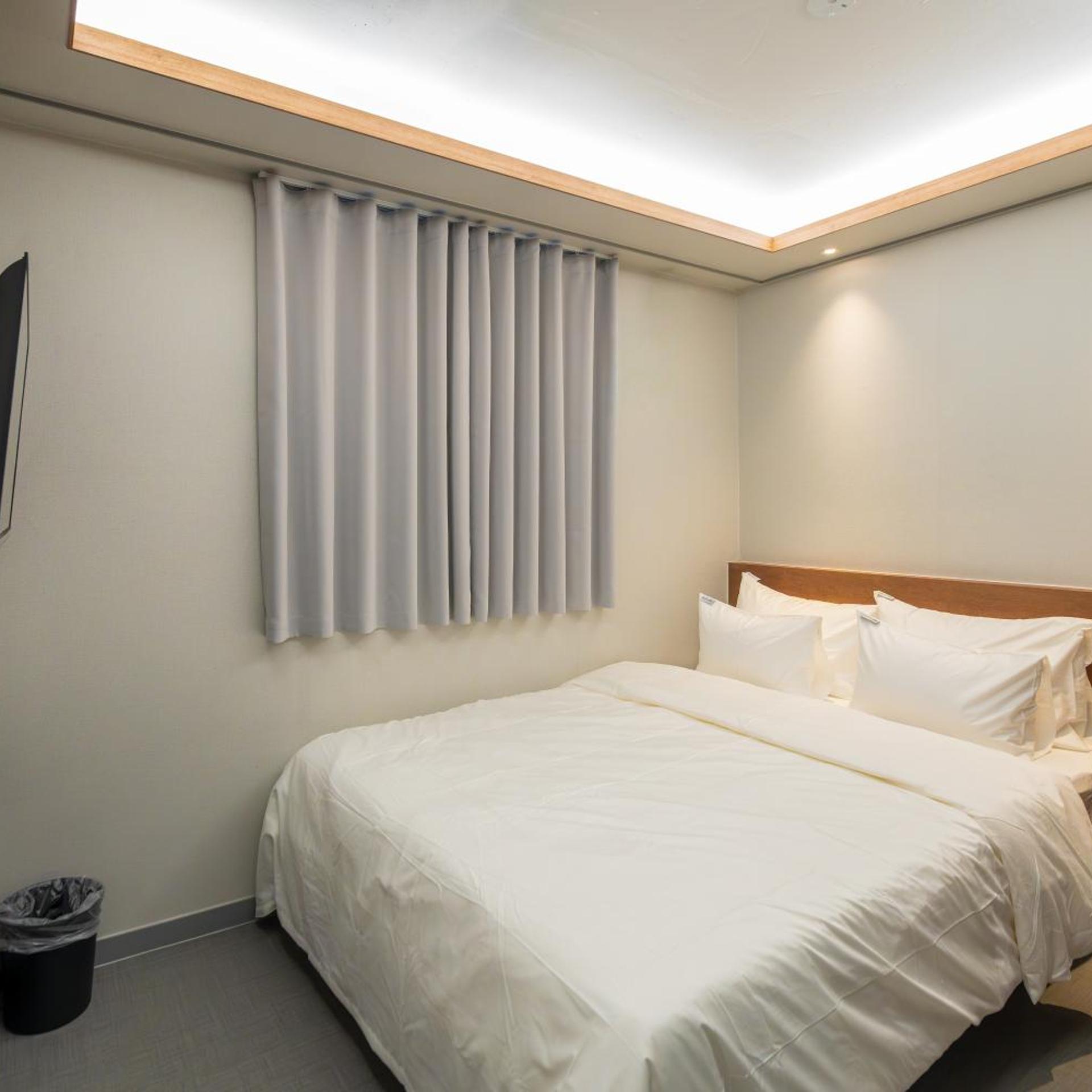 Hotel Grim Jongro Insadong 21/52