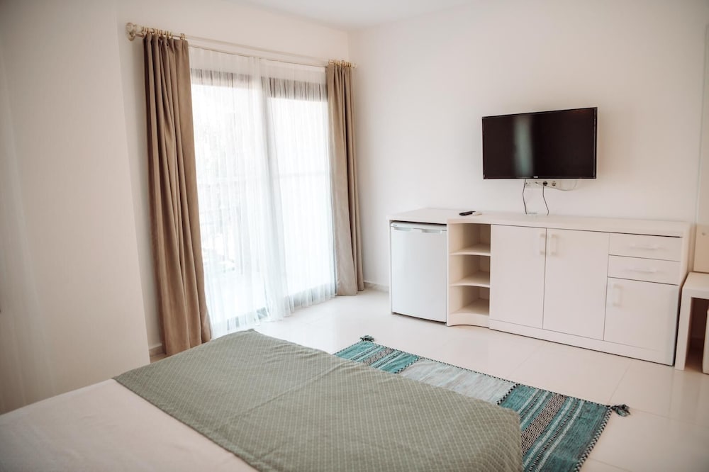 Amore Boutique Hotel 12/50