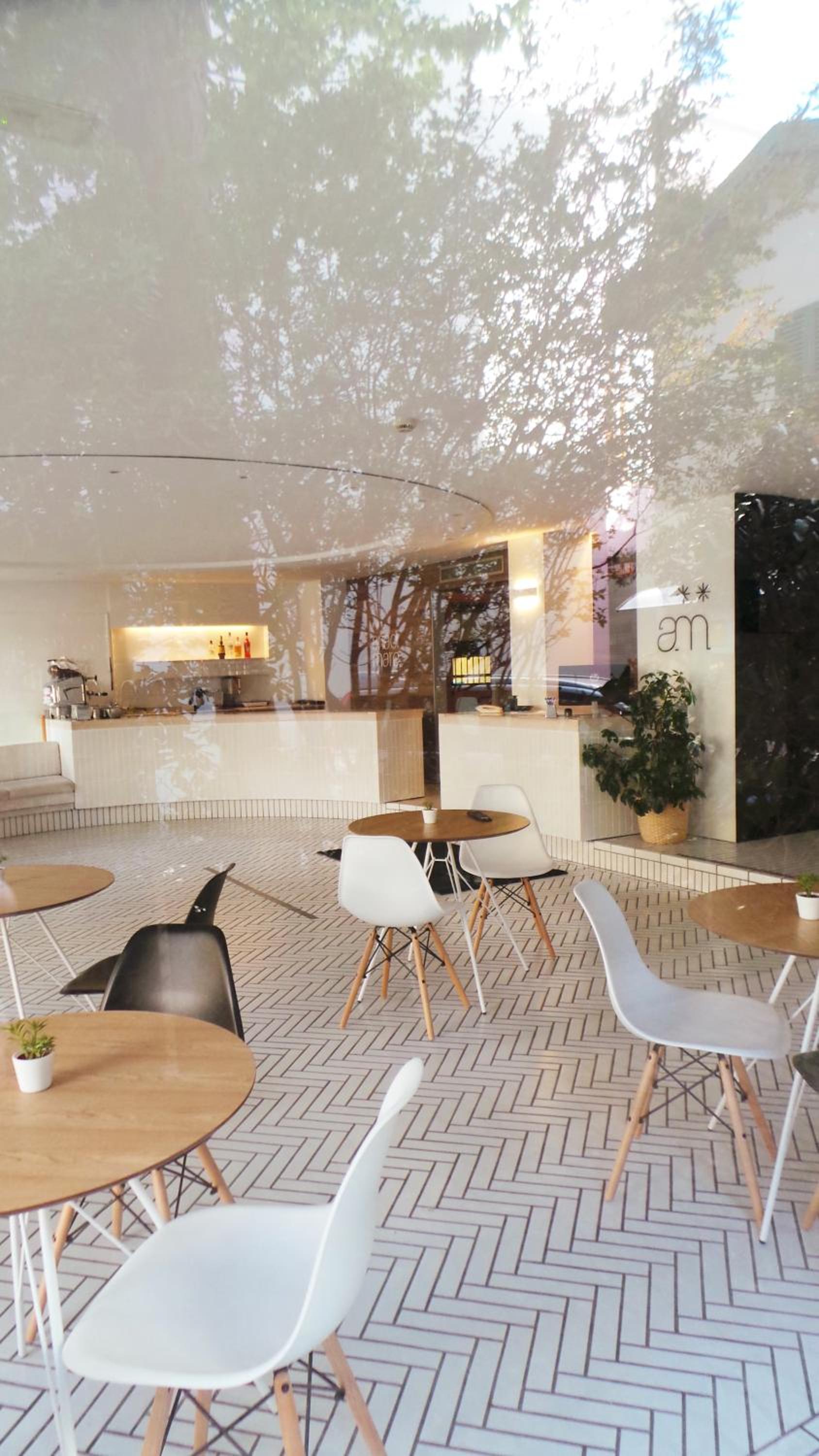 Hotel Aria Di Mare 14/51