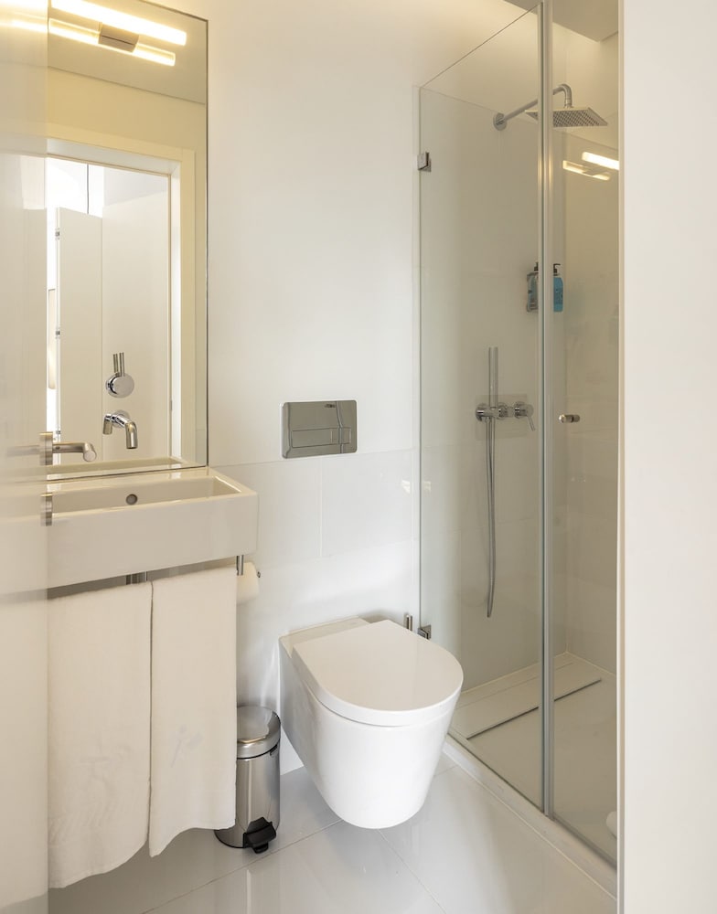 Lisbon Serviced Apartments Madalena 45/50