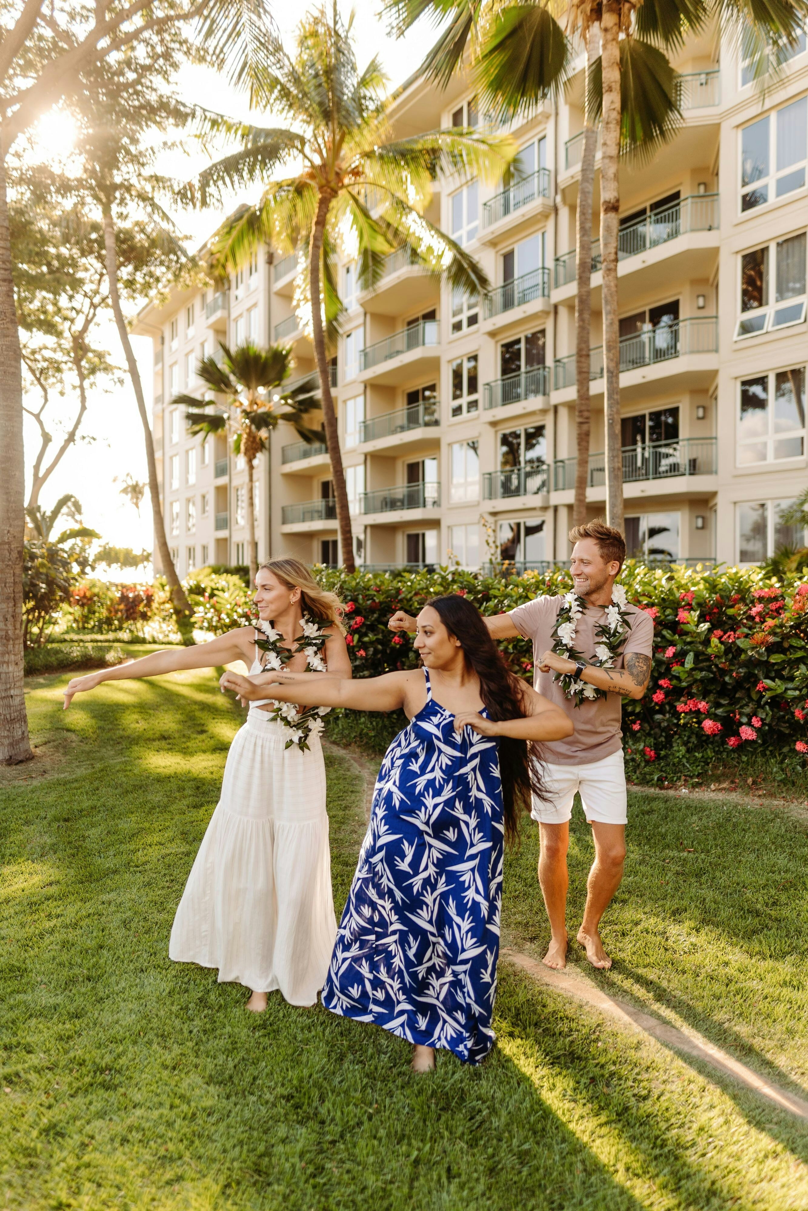 Westin Ka Anapali Ocean Resort Villas 50/53