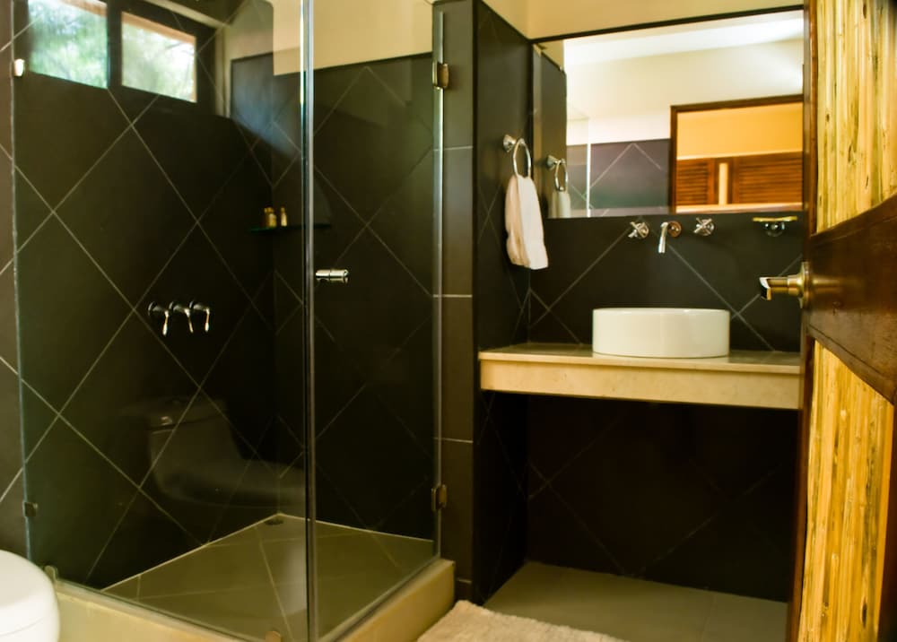 Hotel Arco Iris 37/70