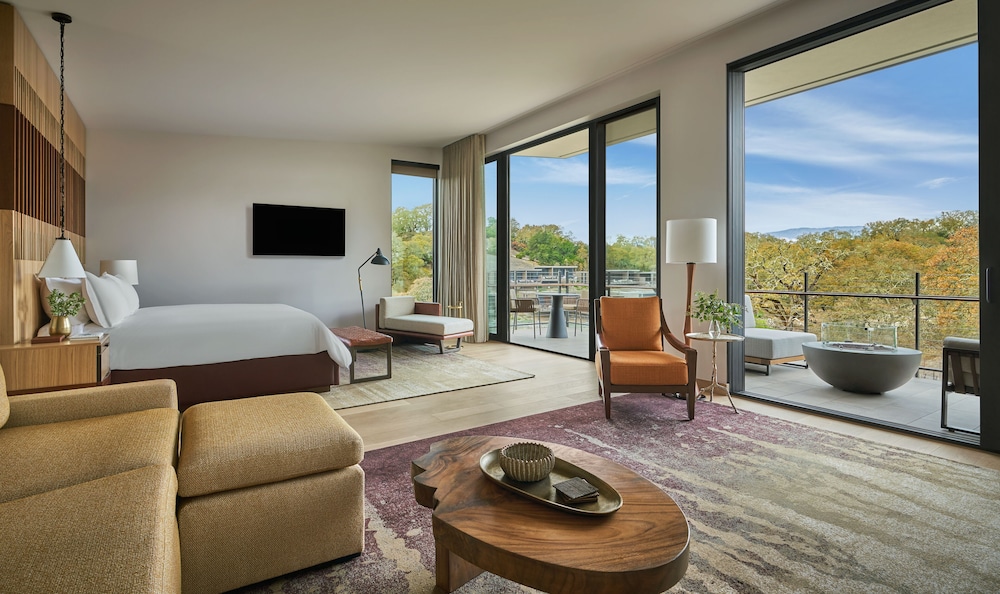 Montage Healdsburg 37/74