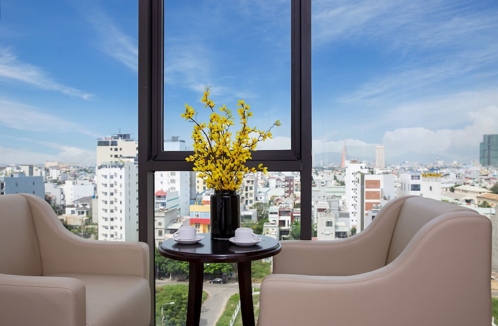 Golden Line DaNang Hotel 29/50