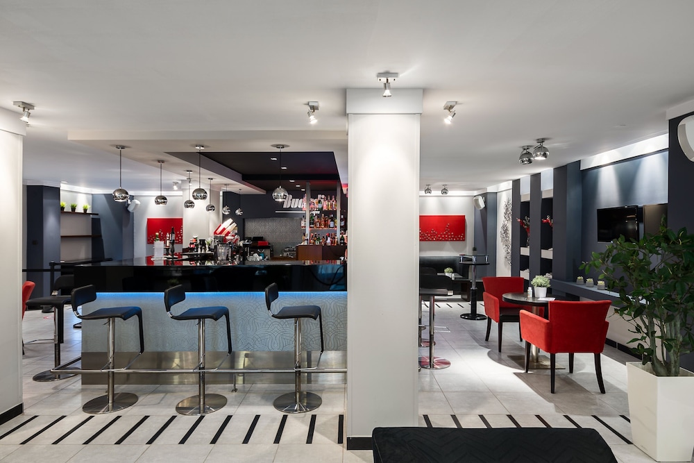 Arion Hotel Corfu 42/60