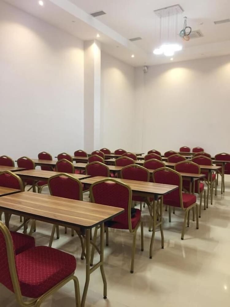 Sozturk Otel 37/50