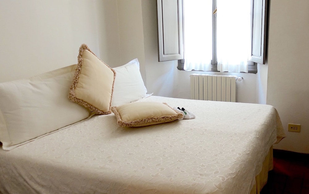 Residence Palazzo Belfiore 28/70