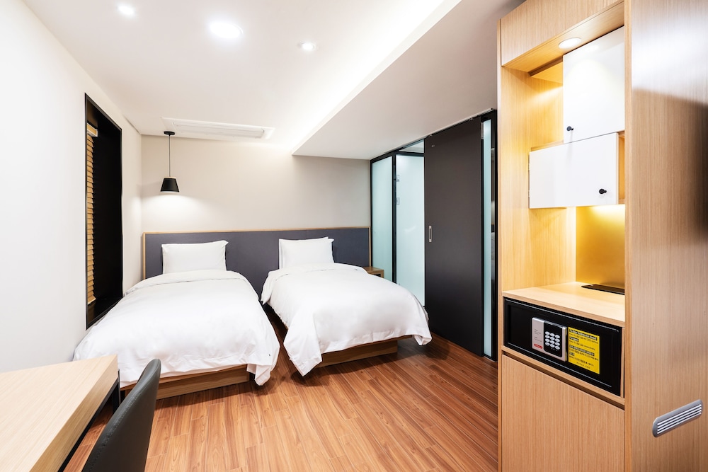 Lala Vianco Hotel 25/48