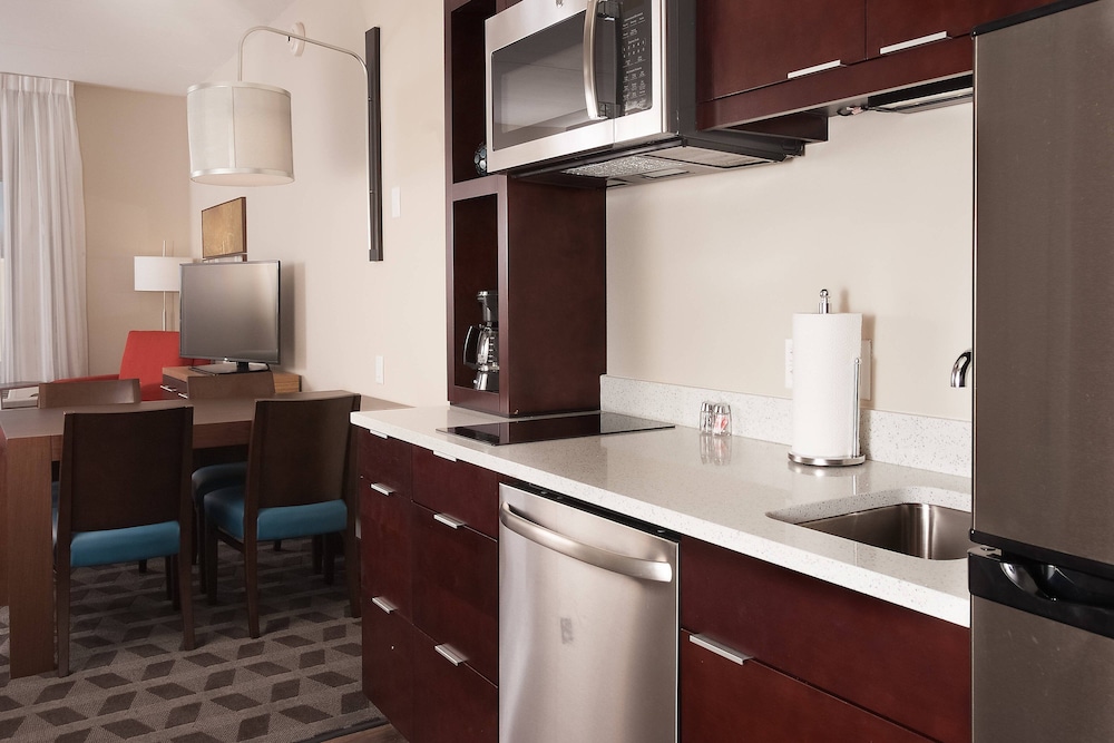 Towneplace Suites Charleston Airport Convention Center 42/49