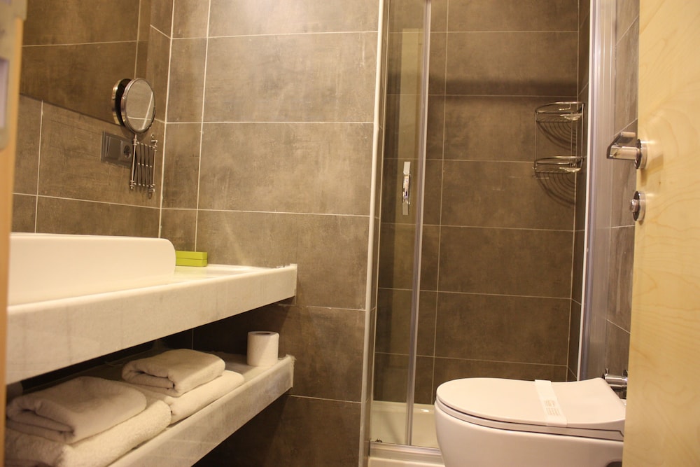 Kosa Otel Çesme 46/50