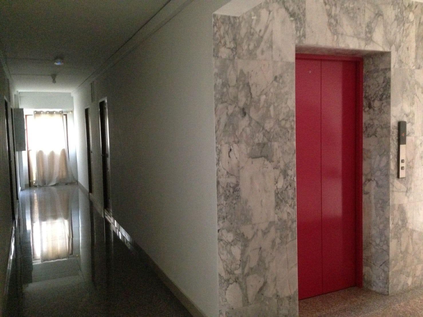 Yaowamal Apartment 9/14