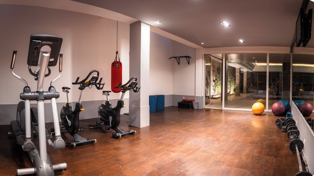 Zalagh Kasbah Hotel and Spa 25/50