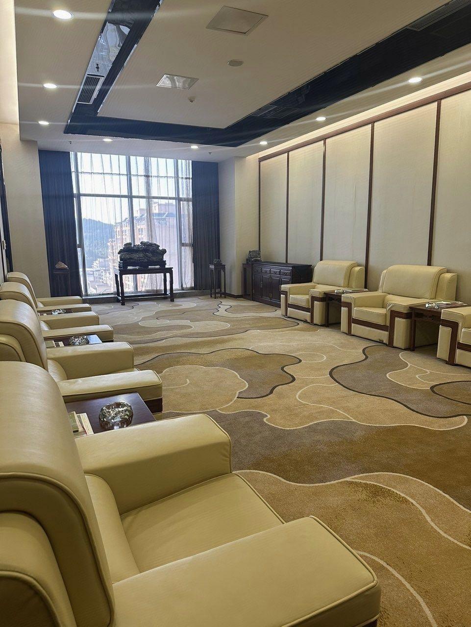 Kuangyi Hotel 26/42