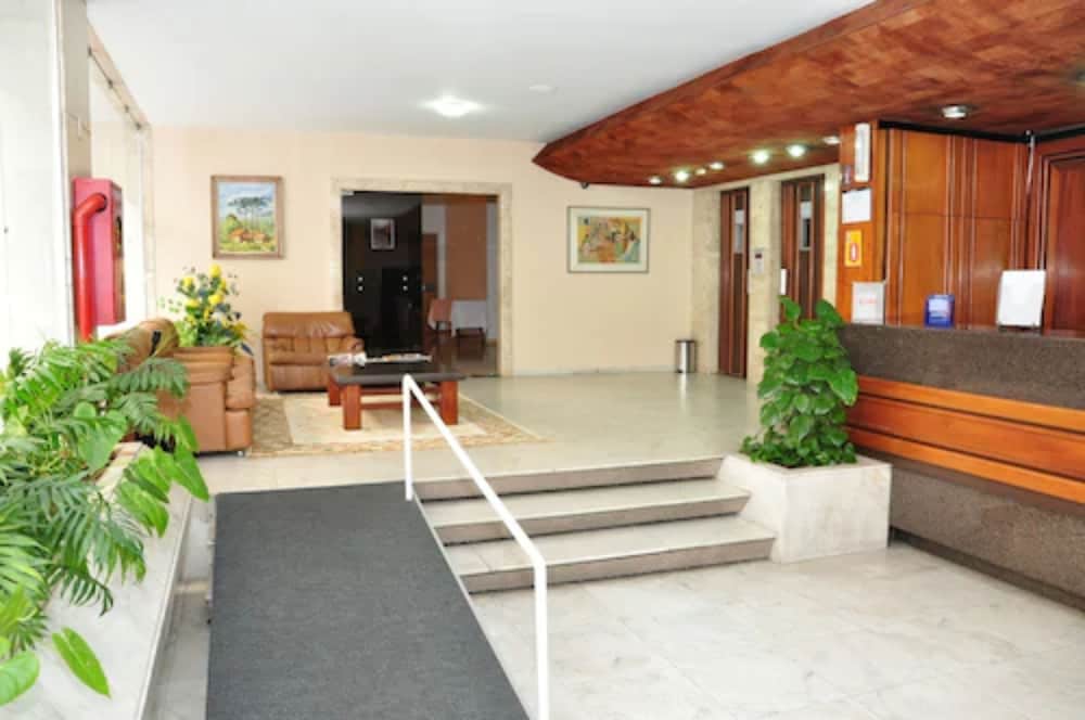 Rede Andrade San Martin photo4