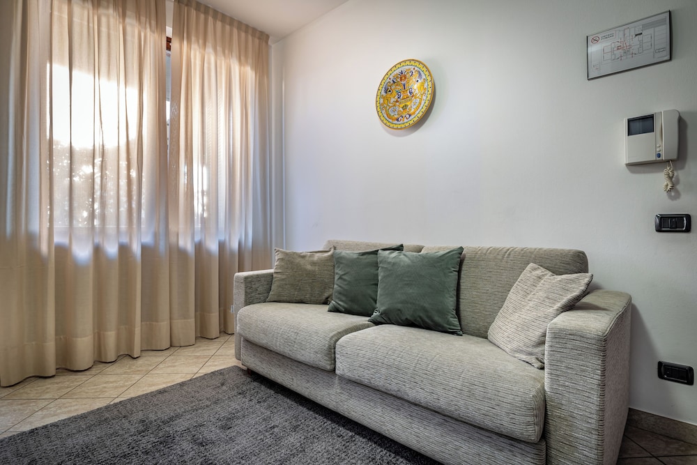 Residence Arianna 23/50