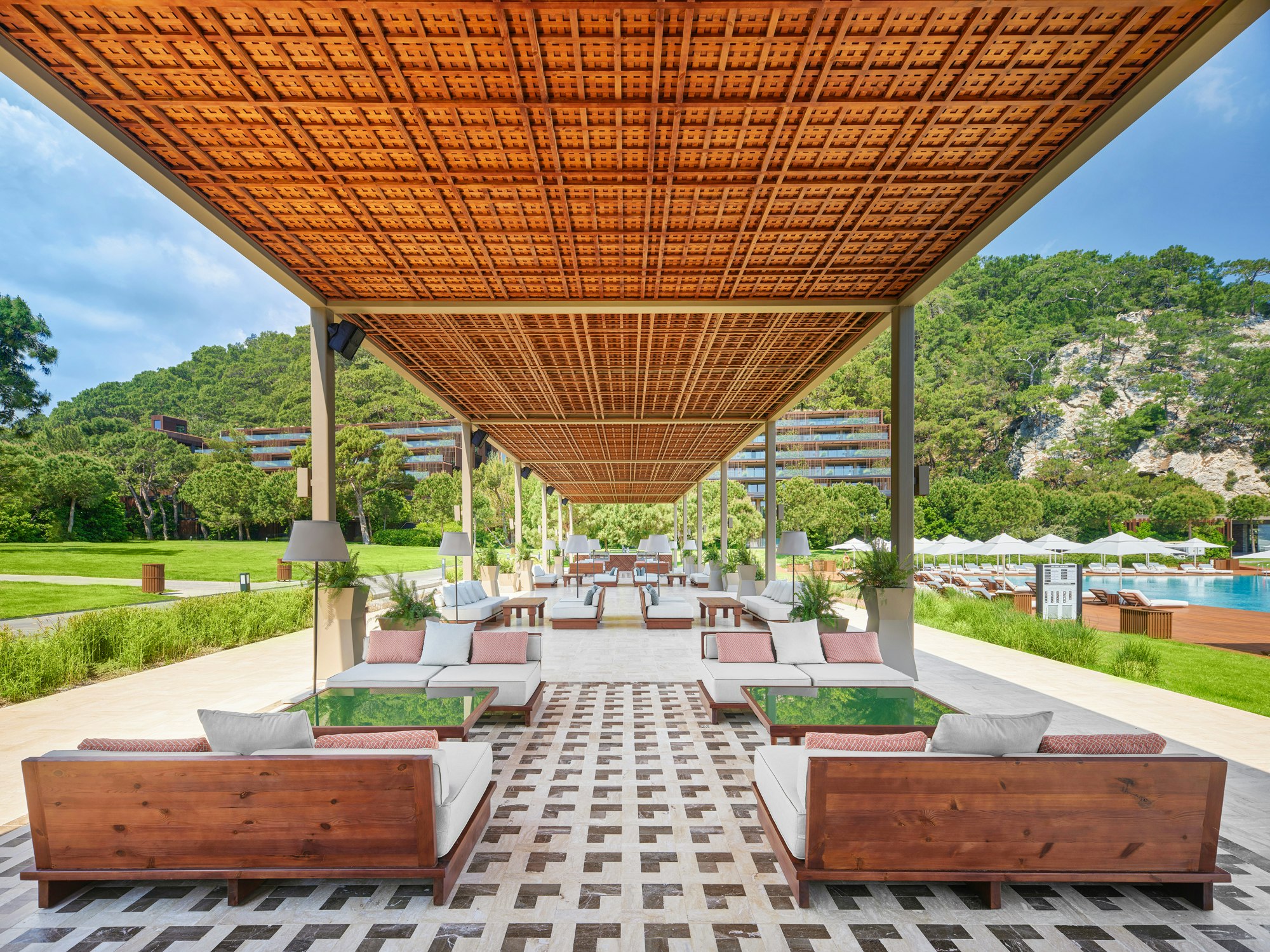 Maxx Royal Kemer 78/85