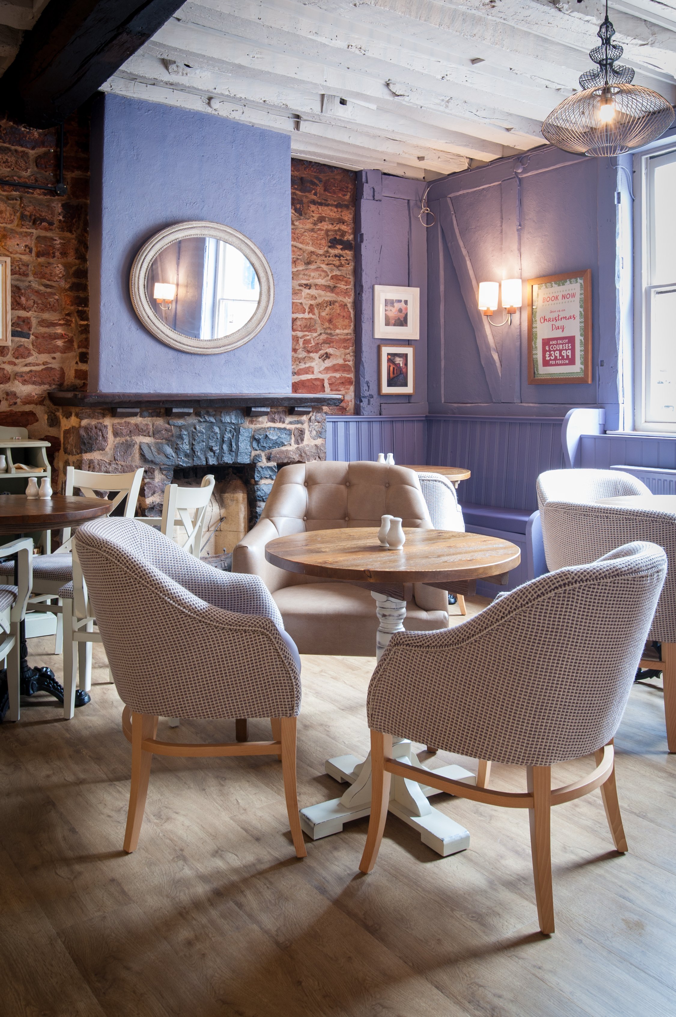 White Hart Hotel By Marstons Inns 24/39