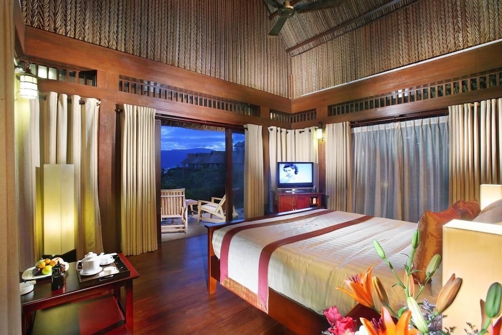 Hon Tam Resort 20/69