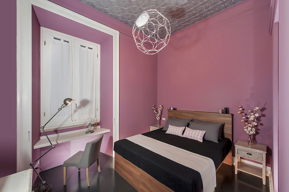 Daniele Manin Guesthouse 25/47