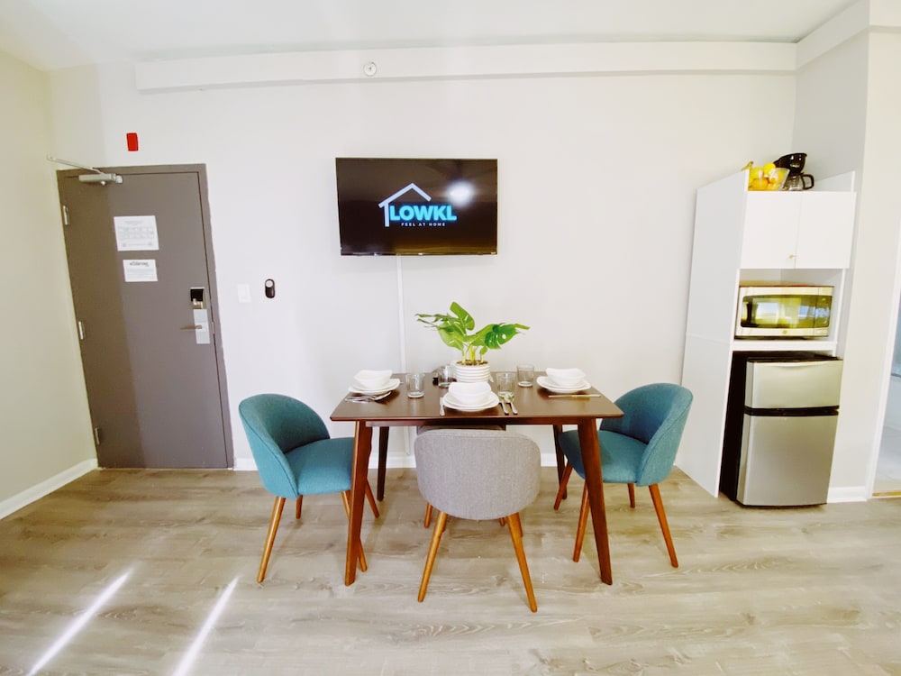 Miami Beach International Hostel 53/66