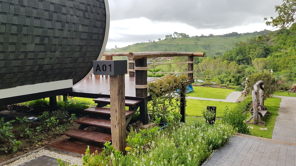 Kiripura Resort 19/32